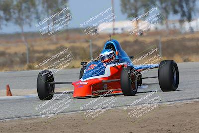 media/Oct-14-2023-CalClub SCCA (Sat) [[0628d965ec]]/Group 5/Qualifying/